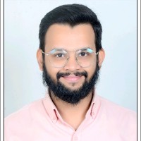 HAKIMUDDIN RANGWALA