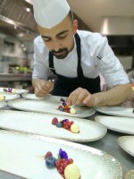 Hüseyin Köle
