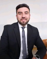 Victor Hernández Bravo