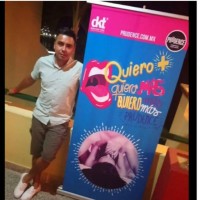 Cristian Olvera