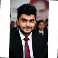 Prateek Kaushik