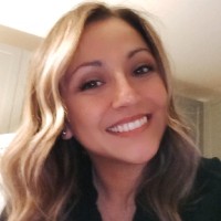 Sara M.
