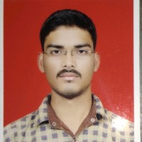 Rohit Singh