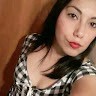 Evelin Figueroa