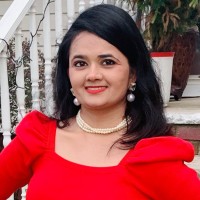 Gunja Soni