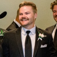 Chase Duncan