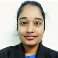 V Nithya Visvanathan