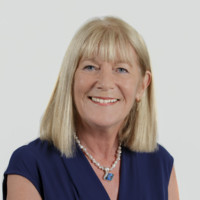 Carole Molyneux-Richards