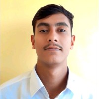 Pradeep Sah