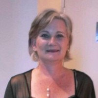 Joanne Trevethan