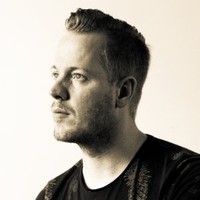 Rogier Konings
