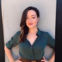 Emily Reed