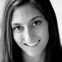 Alison Beyers (Rhoades)