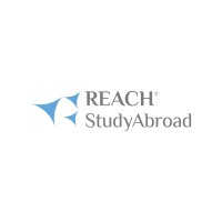 Reach Study Abroad