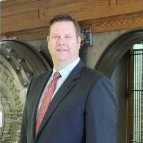 Brian Hall