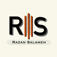 Razan Salameh