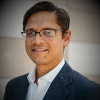 Gautam Rao