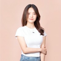 Mijung Kim