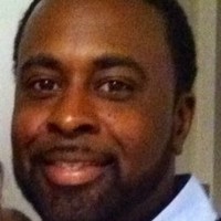 David Alston