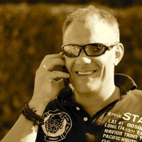 Henrik Rohde