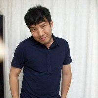 백영선