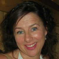 Sally Groves