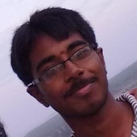 sandeep yandamuri