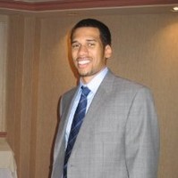 Freddy Motley