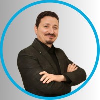 Izeddin Mohamed