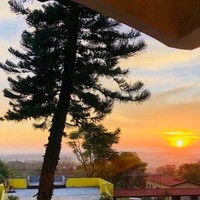 Clean Life Comunidade Terapêutica