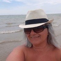 Sharon Smith