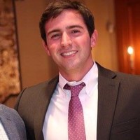 James Buttafuoco