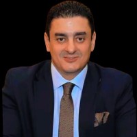 Mohamed Samir