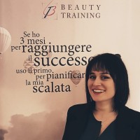 Valentina De Lisi