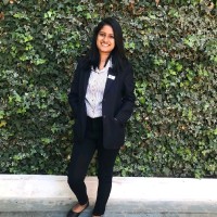Dr.Shonitha Sagadevan