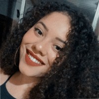 Rayana Da Silva Merciam