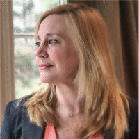 Jennifer Heflin
