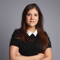 Emna Aloui