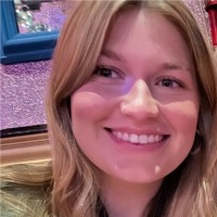 Emily Coulombe