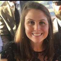 Aimee Corrigan