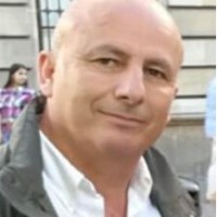 Aa Antonio Prieto