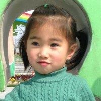 张庆均