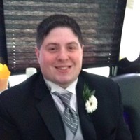 Anthony Detore