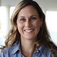Shannon Harmon