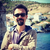 Murat Us