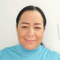 Emilse Osorio Rodriguez