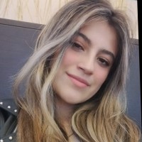 Michelle Lozano