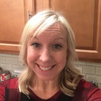 Heather Smith