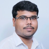 Anindya Haldar