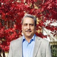 Praveen Bassi